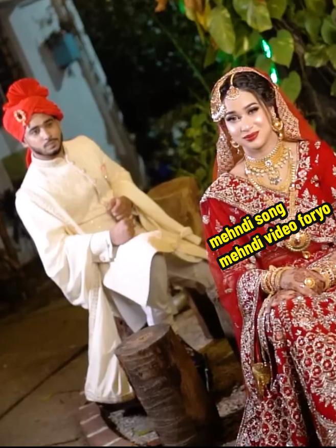 mehndi song mehndi video foryou #foryo #500 #tikto #tiktokviral #viral_video #us #forupage #forupageシ 