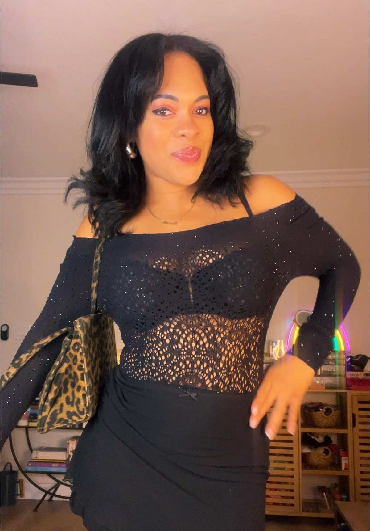#grwm I really filmed this then went and hung out with the dude that had me crying all day. Ladies do not follow in my footsteps. 😂 #tikokshop #tiktokmademebuyit #shopping #tiktokshopfinds 