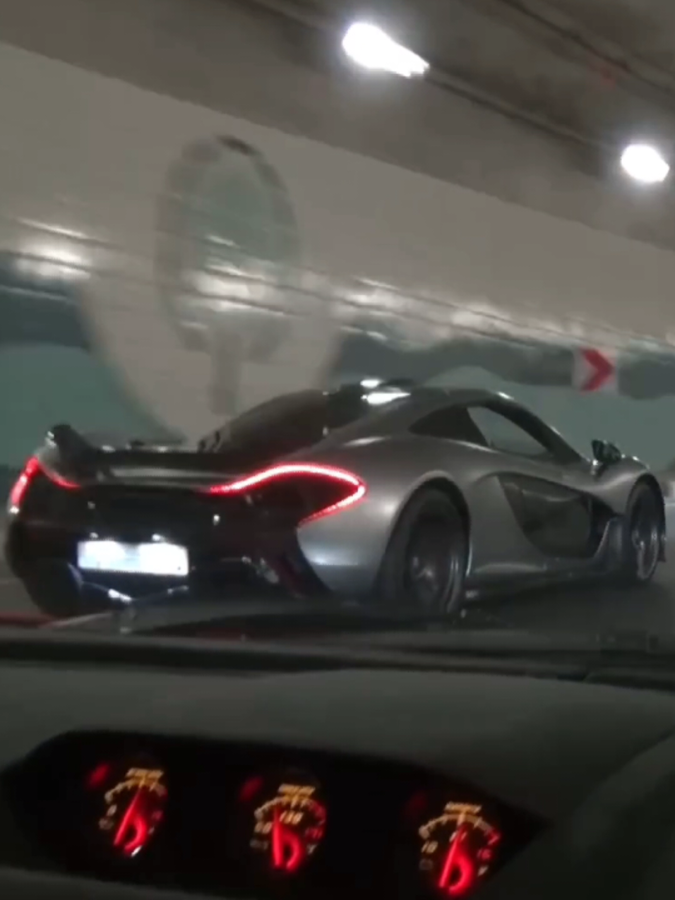 Tried something different. Song by: @𝑵𝒊𝒄𝒐™  #car #cars #carcommunity #Motorsport #automotive #automobile #ptcolector #supercars #fy #fyp #money #mclaren #p1 #horror #dubai 