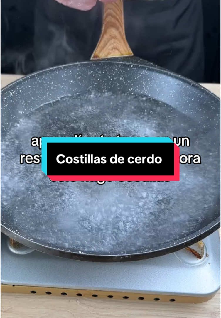 Ricas costillaje de cerdo #Fyp #costillas #costillasdepuerco #costillitas #Fyp #viral #parati #Fyp 