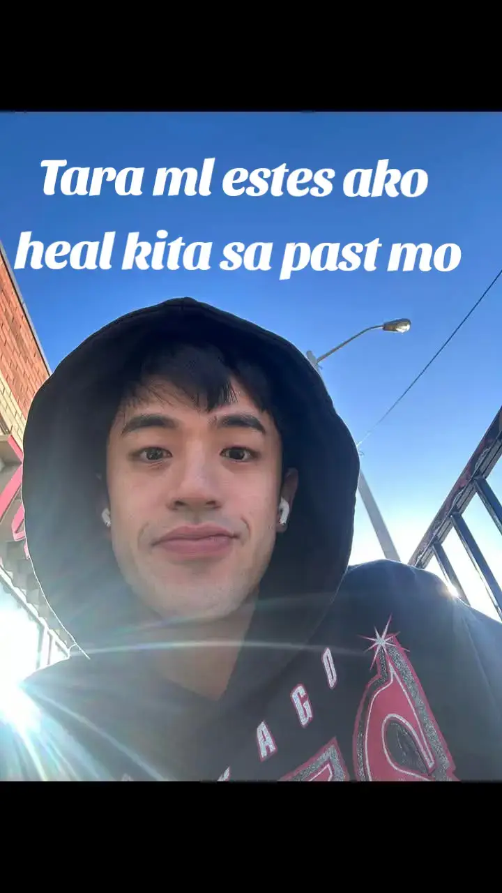 Tara ml  #davidlicauco #jackroberto #meme #single #viral #trending #tiktok #fyppppppppppppppppppppppp #fyp #edit #fypシ #fypシ゚viral #tiktokviral 