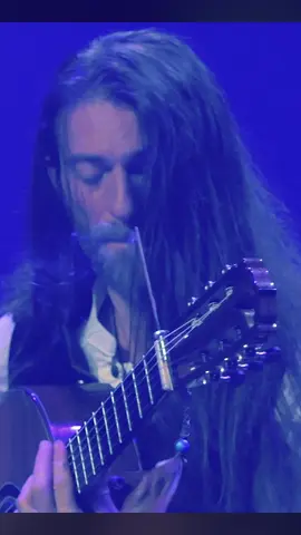 When Heart Speaks - Estas Tonne (with Netanel Goldberg / Joseph Pepe Danza) A version of 