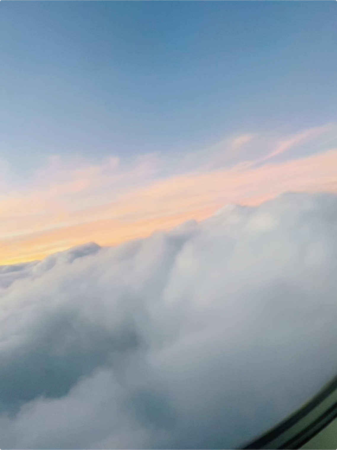 Estamos atravessando uma área de turbulência - Latam - CWB ✈️ GRU #aviacao #aviationlovers #viagem #Deus #aeroporto #turbulencia #aeronave #aviao #viajar #airport #viagens #pilot #milhas #travel #voo #modoaviao #janeladoaviao #comissariadebordo #trip #voar 