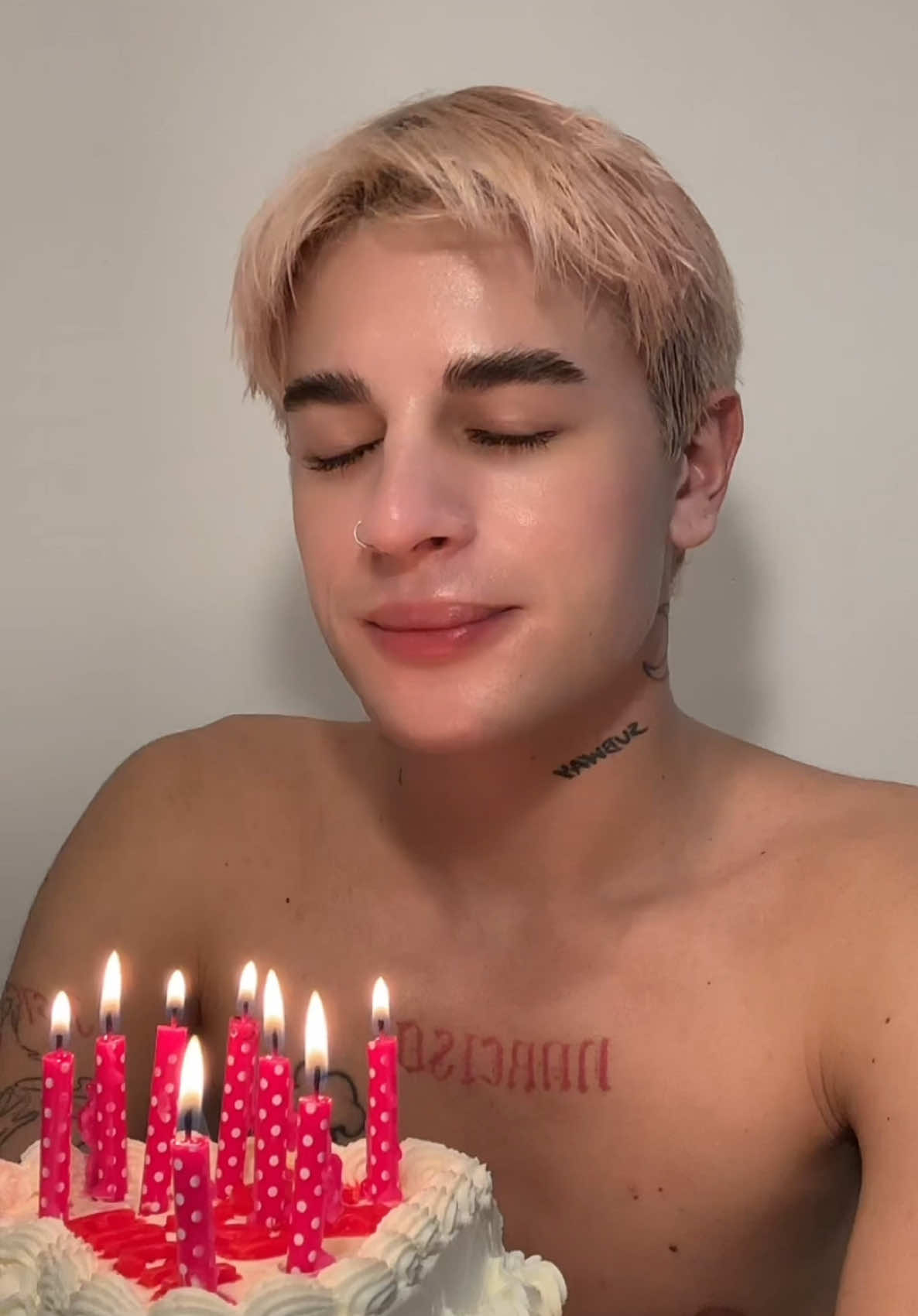 +24 🤍🎂