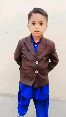 #trending #foryoupage #fouryou #viraltiktok #fypシ゚viral #fypシ #tpyシ #