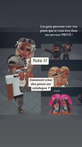 Tuto catalogue !                           #tuto #robloxfyp #viral_video 