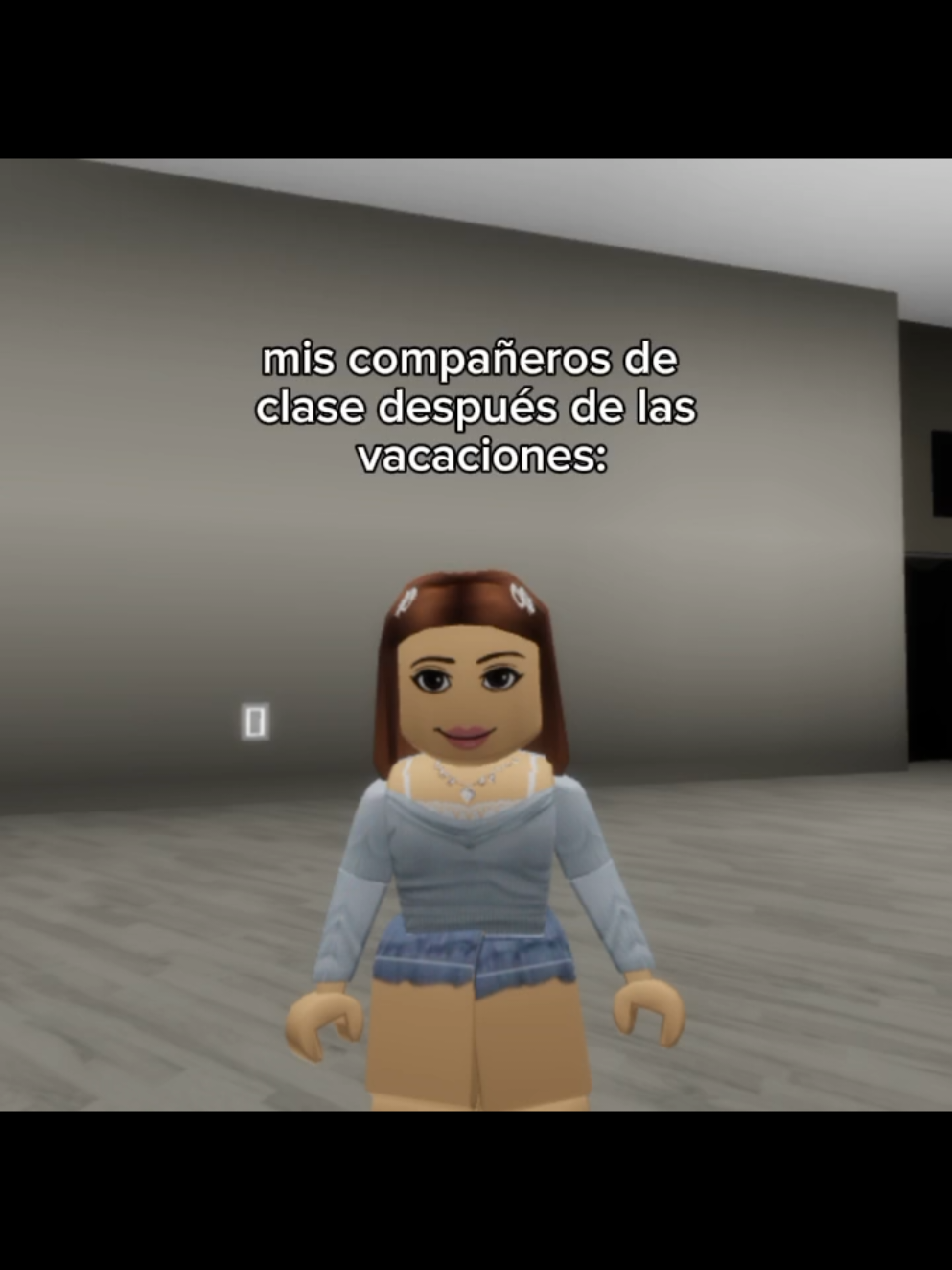 no los reconozco  #roblox #parati #fyp #humor #flop #roblox #robloxfyp 