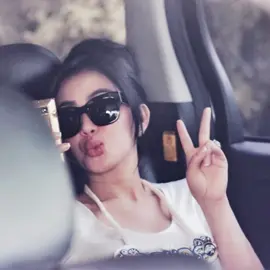 #CapCut #fyp #syahrini 