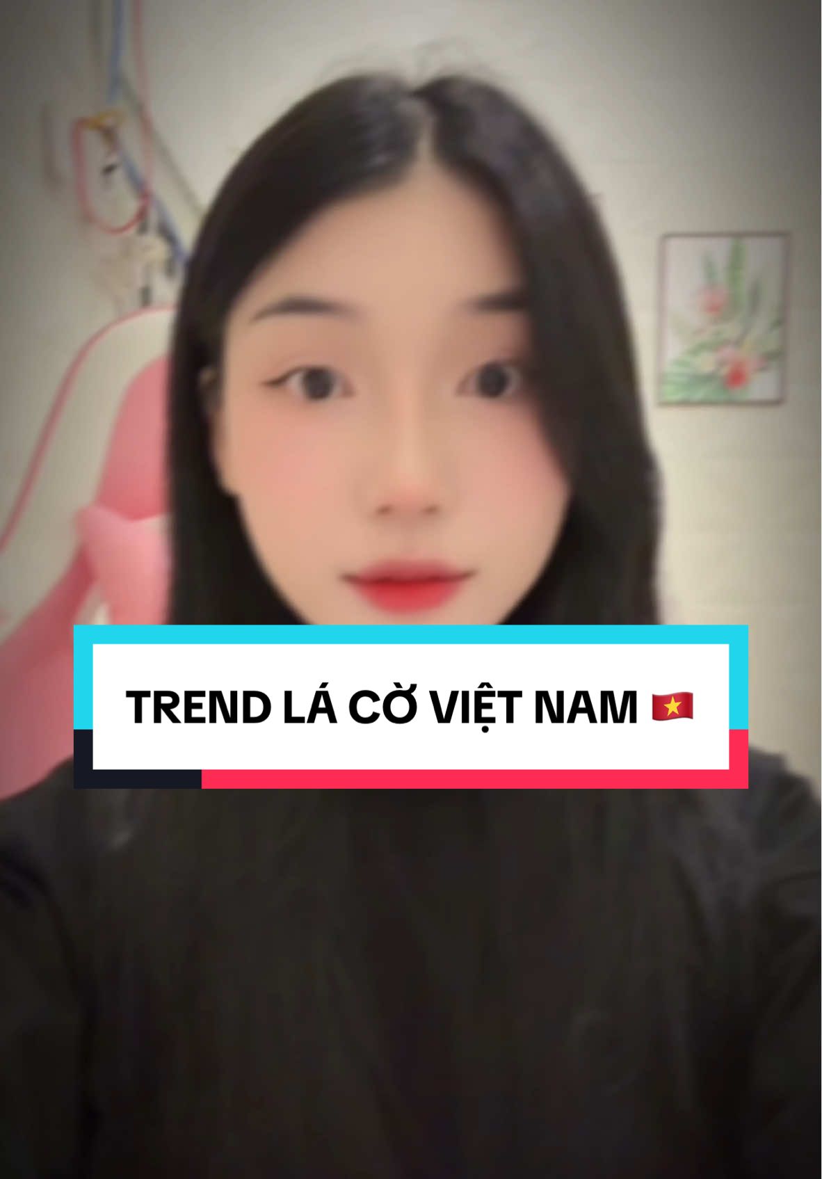 Thách Ai Làm Được Đấy 😋🇻🇳 #tuyenxu2003 #freefire #nhasangtaofreefire 