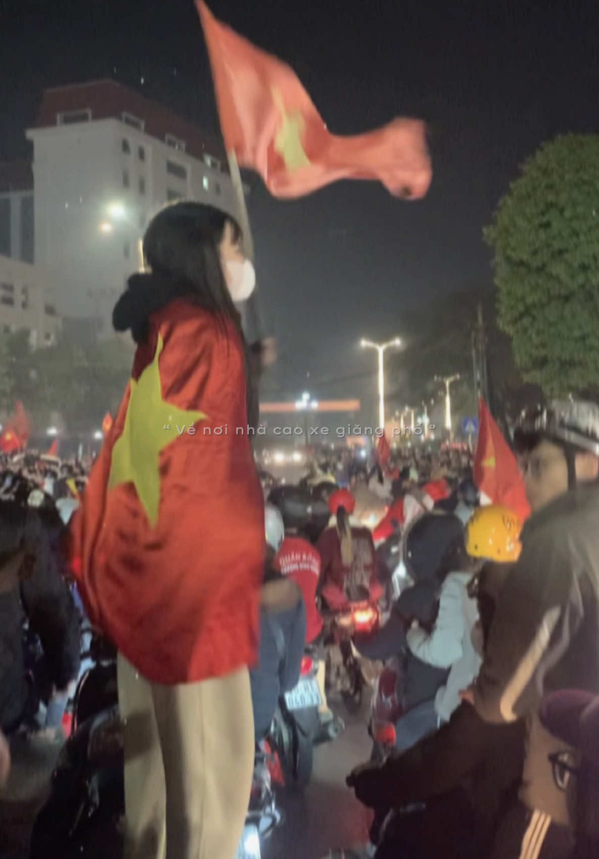 vô địch Việt Nam ơi 🇻🇳!!!