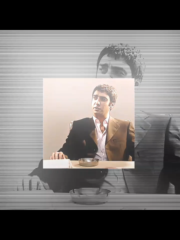 çok rahat cok profisyonel #kurtlarvadisi #kurtlarvadisipusu #polatalemdar #kv #edit #racon #kesfet #kesfetteyiz #crazycriss 