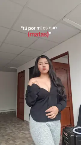 💋💋💋