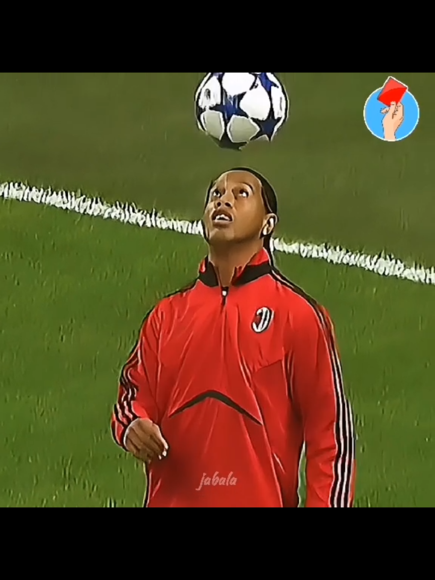 Ronaldinho skills magic #futebol #ronaldinho #ronaldinhogaucho #ricardo 