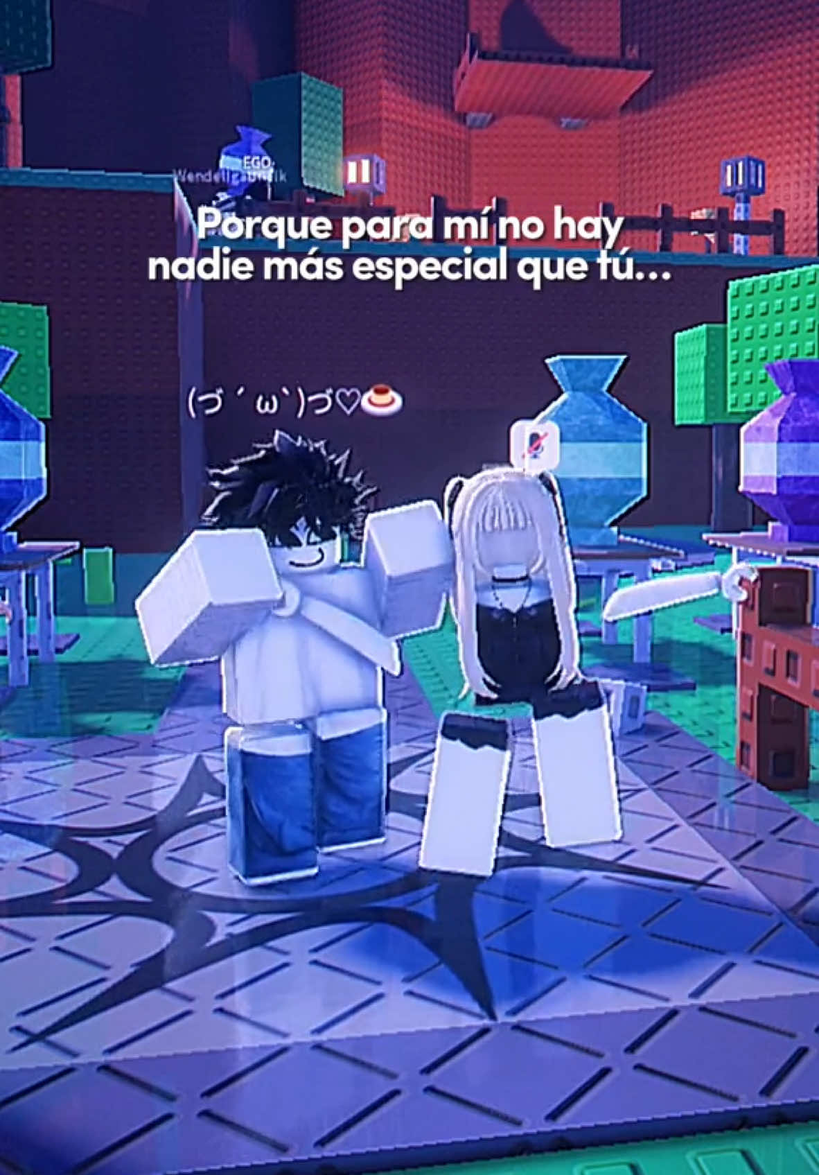 real. #roblox #robloxfyp #robloxx #fyp #foryoupage #parati #robloxdahood #robloxgames #robloxtiktok #robloxstory #robloxviral #robloxtrend #robloxaavatar #robux #nana #deathnote 