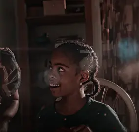 #fyp #fypシ゚viral #foryou #movie #film #movieclips #bestmovie #moviescene #movierecommendation #moviereview #whattowatch #newmovie  #2024movies #usa🇺🇸 #tiktok #usa_tiktok 