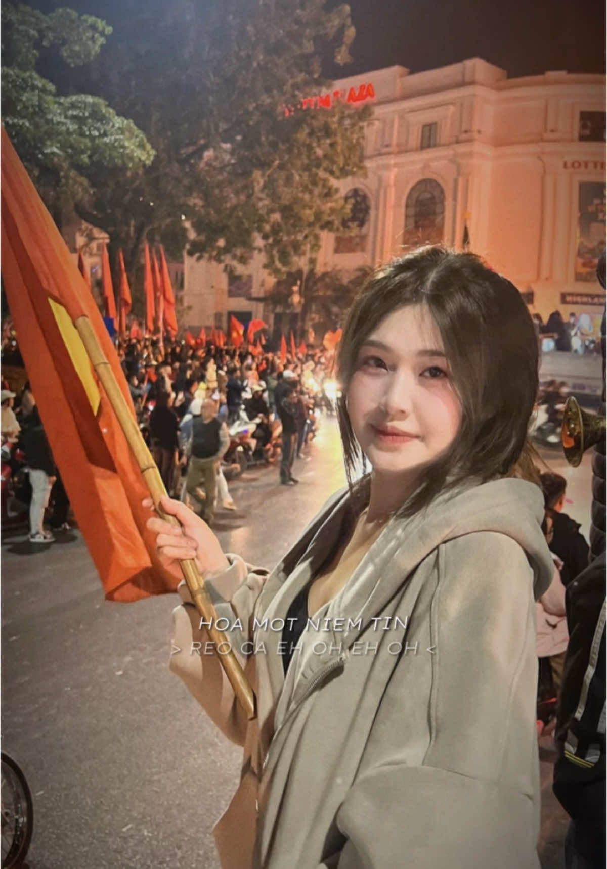 #fy 