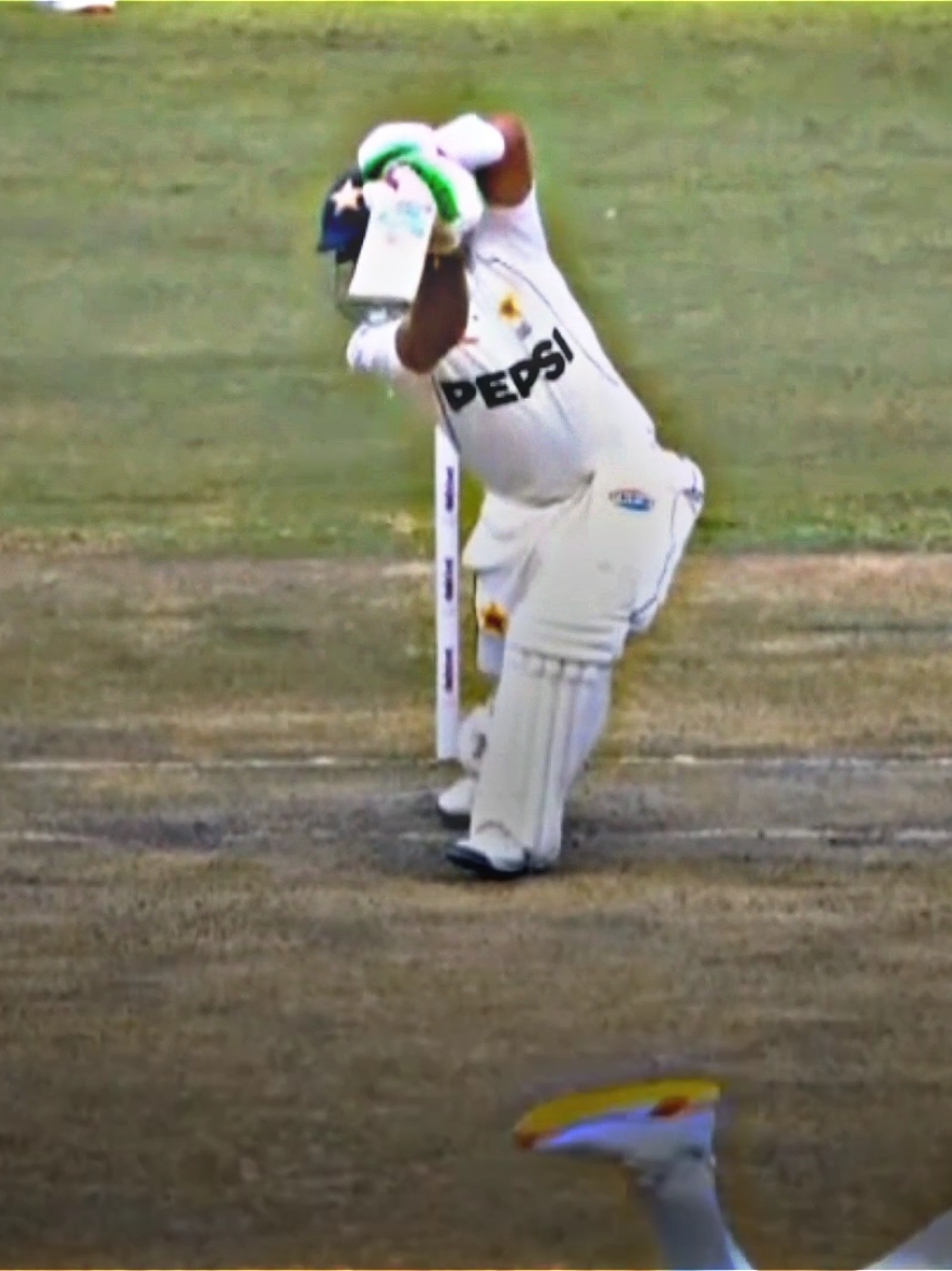 Hold thi pose babar cover drive ❤️🥵🥶#circket #circketlover #babarazam #coverdrive