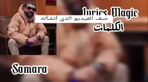 #اجدابيا_بنغازي_البيضاء_طبرق_ليبيا 