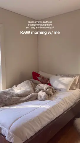 me thinking Im going viral everytime I post these… hit the refresh button and see a whole 50 views 😭😭 #teamwork #teamworkmakesthedreamwork #views #help #grwm #morningroutine #asmr #makeup #Lifestyle #fyp #foryou 