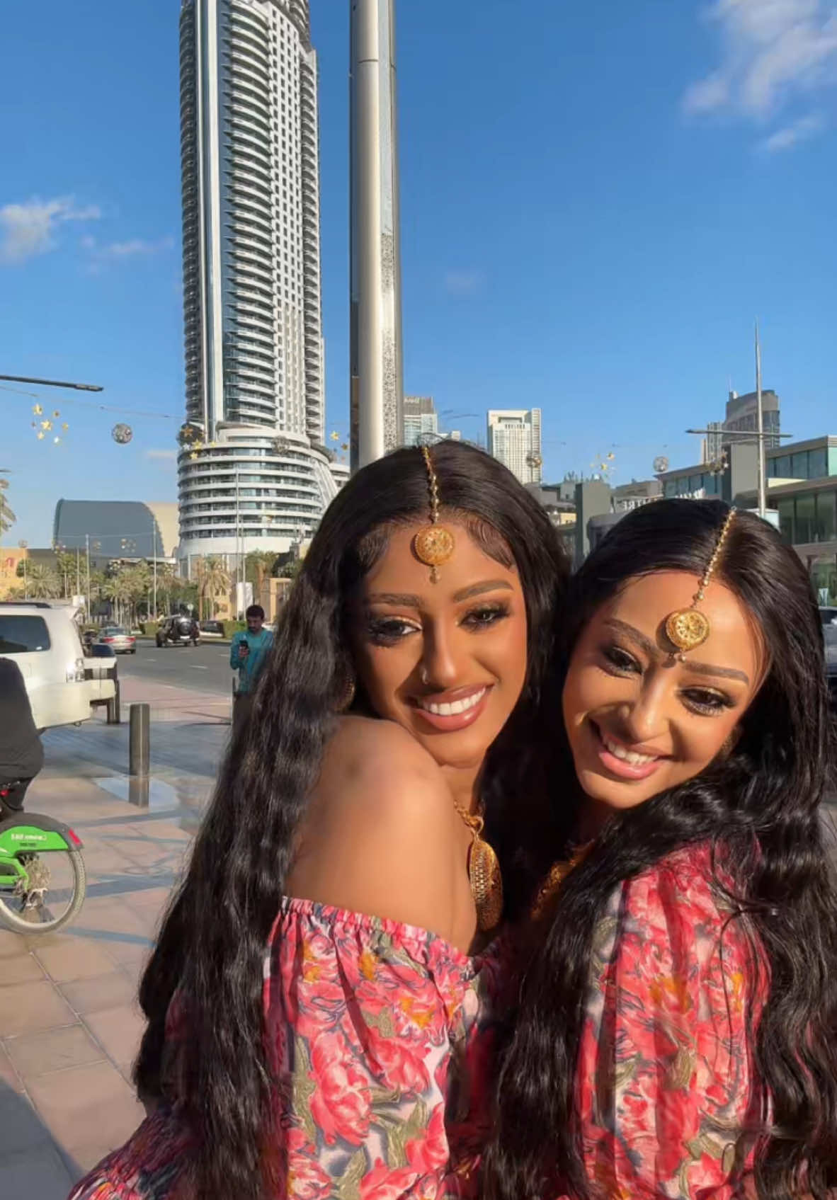 Mearaye 🌸 @adiamsibhatu 💕 #eritreantiktok🇪🇷🇪🇷habesha #ethiopian_tik_tok🇪🇹🇪🇹🇪🇹🇪🇹 #vairal #vairalvideo #habeshagirl 