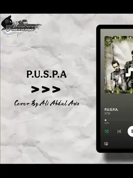 #musikindonesiadispotify #musikstory #musikvibes #fypシ #lirikgeser #liriklagu #fyppppppppppppppppppppppp #liriklaguviral 
