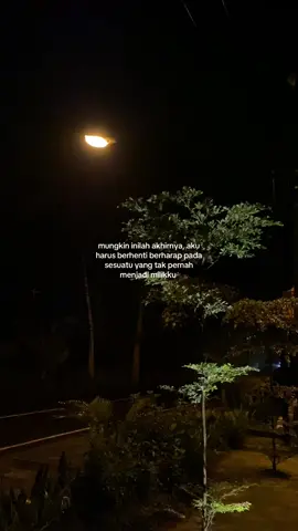 #akhirnya #akuberhenti #sadvibes🥀 #fypage #xuhuongtiktok 