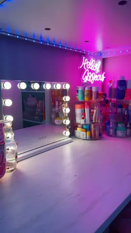 Skincare routine!!🌸🌸 #preppy #fyp #skincare 