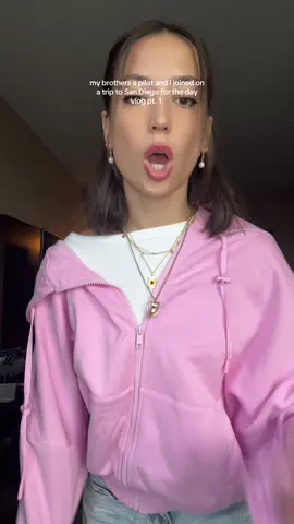 Coffee vid looks different today #comewithme #travel #athomecoffee #jewlery #coffeetiktok #haul 