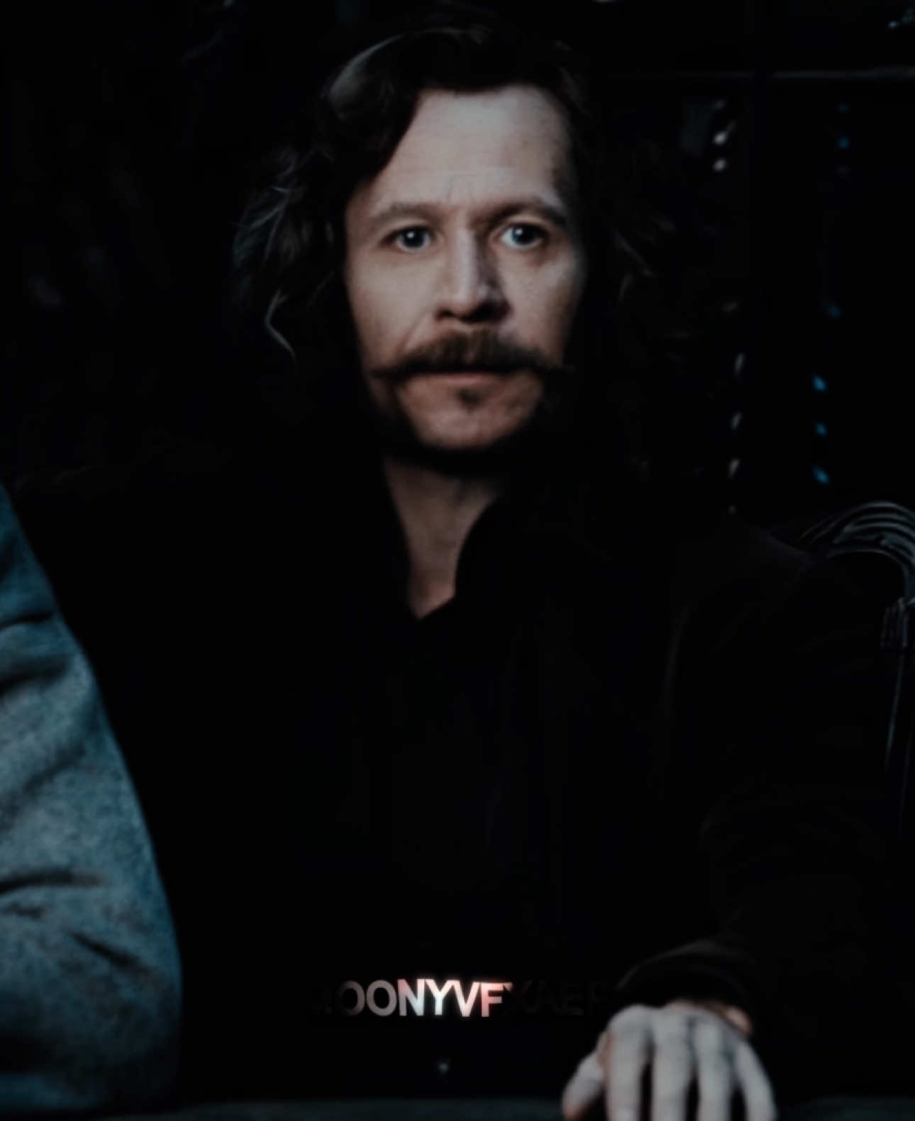 ⋆. 𐙚 ˚ #SIRIUS  Coloring • @iva☆ヾ  Scenes • aexpectopacks (instagram) [tags] #siriusblack #siriusblackedit #siriusblacksupremacy #marauders #garyoldman #garyoldmanedit #harrypotterseries #aftereffects #ae #fyp #4u #moonyvfxaep 