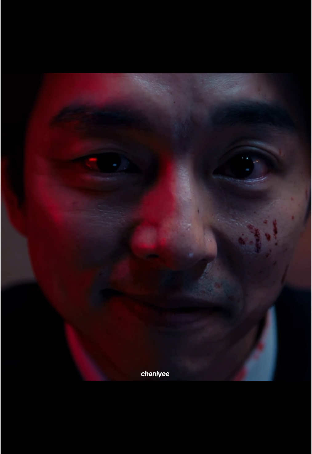 salesman🔥🔥 #chanlyee #salesman #gongyoo #gongyooedit #gongyoo공유 #squidgame #squidgame2 #fyp #squidgamenetflix #squidgameedit #edit #salesmanedit #fancam 