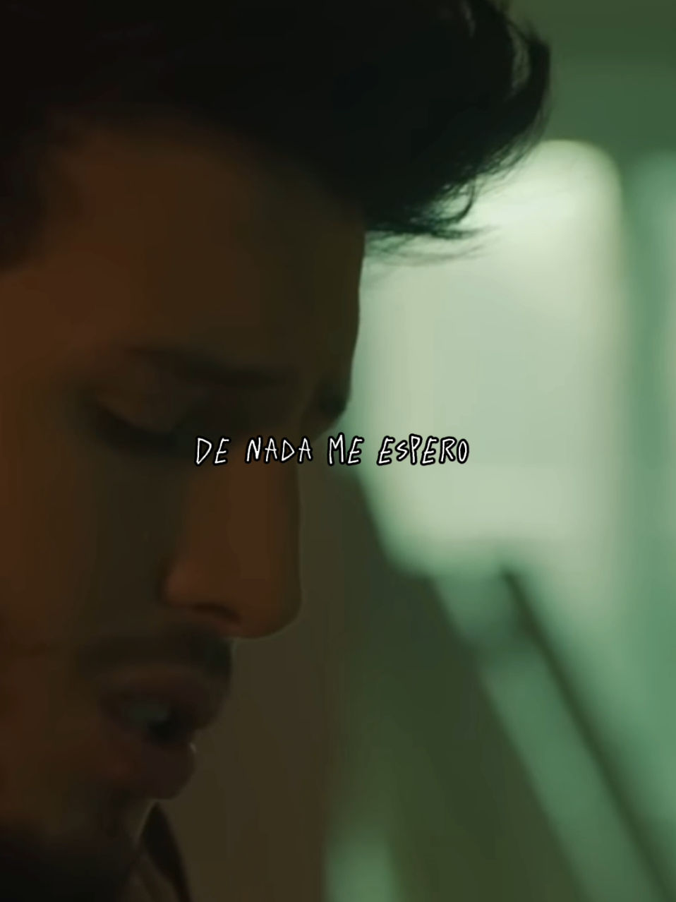 #sebastianyatra #beret #vuelve #dedicar #lyrics #lyricsvideo #foryou #pinchitiktokponmeenparati #parati #viralvideo #Viral #fypシ #fypシ゚viral #fyp 