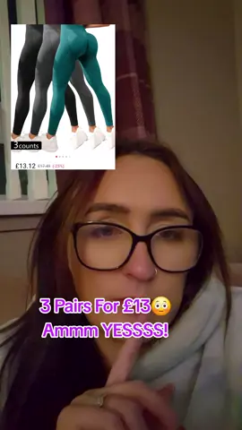 This will be my new everyday wear 🤣🤣 #Fitness #leggings #women #clothes #womenshealth #beauty #mumlife #bargain #tiktokshop #tik_tok #mumsoftiktok #fyp #follow 