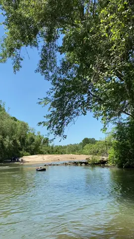 January has me missing river days some kinda bad. #summertime #Summer #river #boguechitto #mississippi #tube #90scountry #kayak #south #southern #fyp #fypシ 