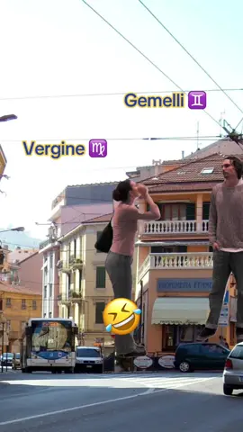 #MemeCut #memenatal #gemelli #ironia #sarcasmo #videodivertenti #virgo #ridichetipassa #😂 #😜 #😬 #🤭 #🤣 #virale #viralvideos #neiperte #fyp #Meme #MemeCut #memenatal 