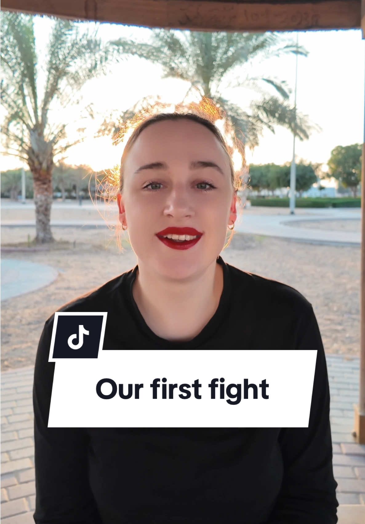 I fight with my Pakistani husband! And how we solved the problem! #pakistan #pakistani #russiangirl #russian #couple #lovestory 