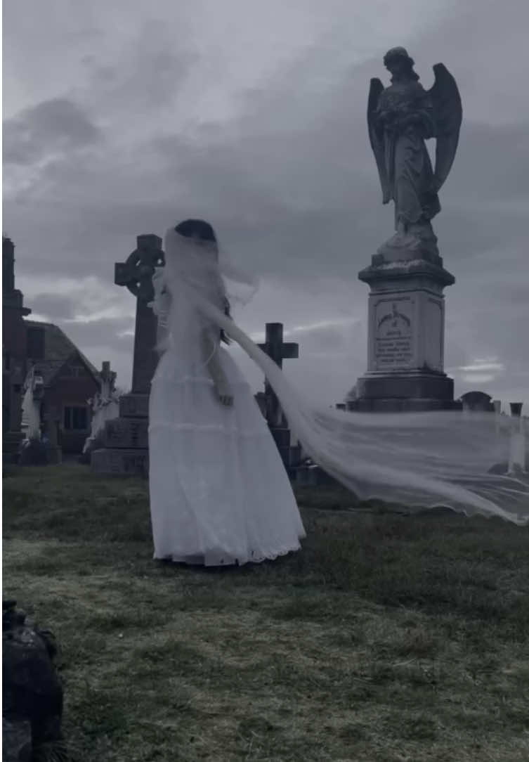 Lilith you siren @♱ 𝔙𝔦𝔠𝔱𝔬𝔯 ♱ #goth #gothgirl #timbu#TimBurton#foryoupage #darkcoquette #gothaesthetic #morute #cemetery #coquette #viralvideo #foryoupagе 