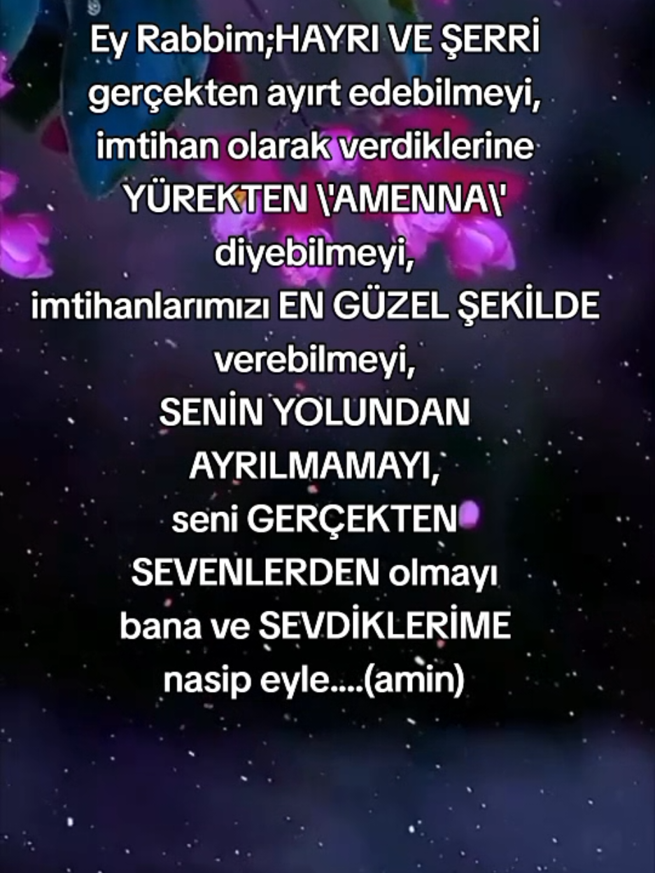 Amin ya rabbelalemiyn ve ya Erhamerrahimiyn 🤲  . . . #Amin #iman #İslam #dua #din #İslamiyet #keşfet #beniöneçıkar #fyp #shorts #İslam 