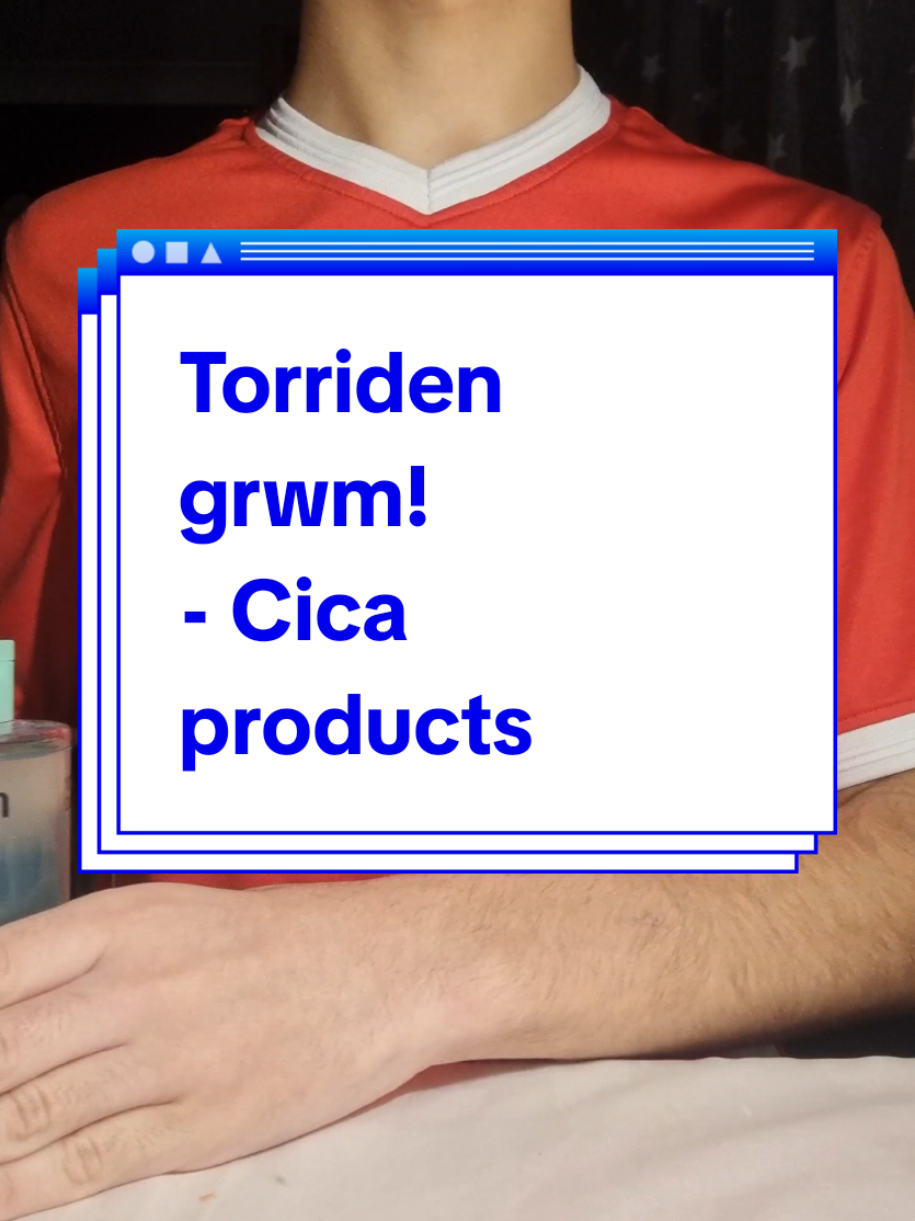 moots anyone? 𐙚˙⋆.˚ ᡣ𐭩 tysm to @TORRIDEN US  @𝗧𝗼𝗿𝗿𝗶𝗱𝗲𝗻 토리든  for this seeding package! hope to work with you again! ⋅˚₊‧ ୨୧ ‧₊˚ ⋅ please use my codes! RYEOHAI05-YesStyle RYEOHAI-Lewkin CHUKKUM1-OliveYoung & FlowerKnows INF10RYEOHA-Stylevana thank you! #grwm  #wonyoungism  #torriden #centella  #koreanskincare  #cica #kskincare  #toner #gurwm #centellaasiatica 