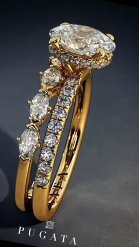 #diamond #ring #100k #viralvideo #frypgシ #unitedkingdom #standwithkashmire 