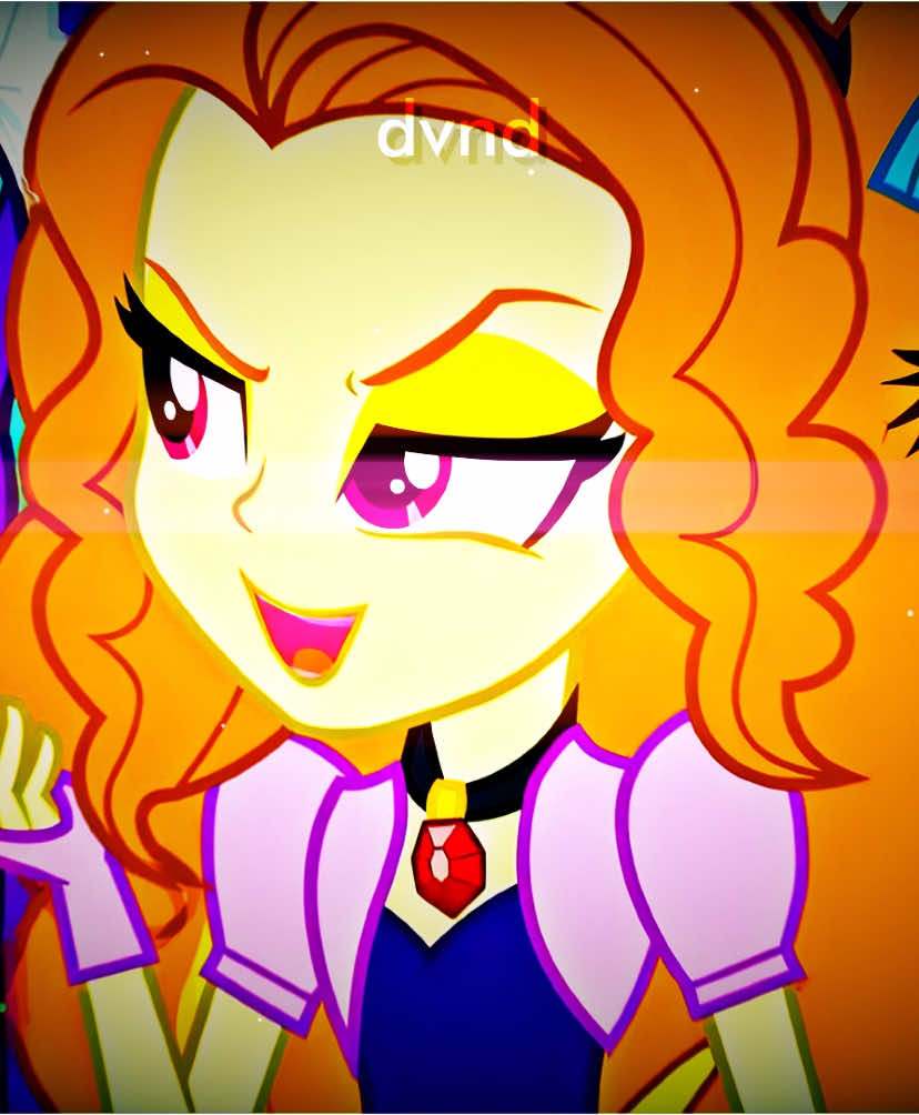 #ADAGIODAZZLE - Editing her is so enjoyable || Edit for @lae ᡣ𐭩 🫶|| #adagiodazzle #adagiodazzleedit #mlp #mlpedit #mylittlepony #mylittleponyedit #fyp #foryoupage #foryou #foru #mlpfim #mlpfimedit #dandelion_mlp 