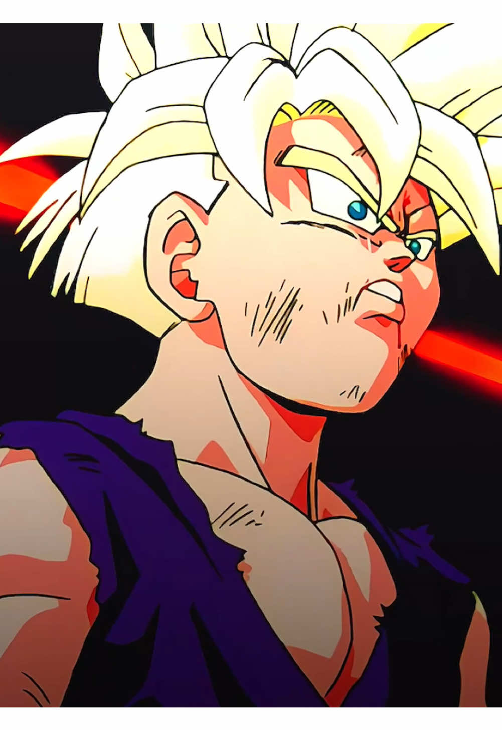 𝗧𝗜𝗞𝗧𝗢𝗞 𝗙𝗔𝗞𝗘 𝗕𝗟𝗢𝗢𝗗 𝗙𝗔𝗞𝗘 𝗦𝗜𝗧𝗨𝗔𝗧𝗜𝗢𝗡 !!!!                                                    #foryou #fyp #viral #gohan #dragonball 