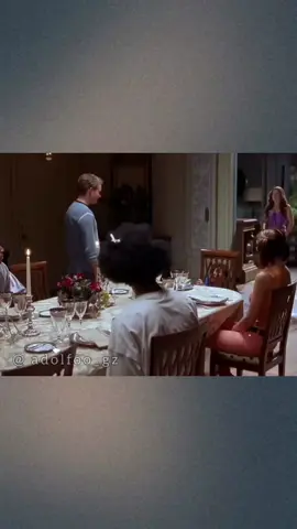 El asiento  #scarymovieclip #scarymovieclips #scarymovie #scarymovie1 #scarymovieedit 