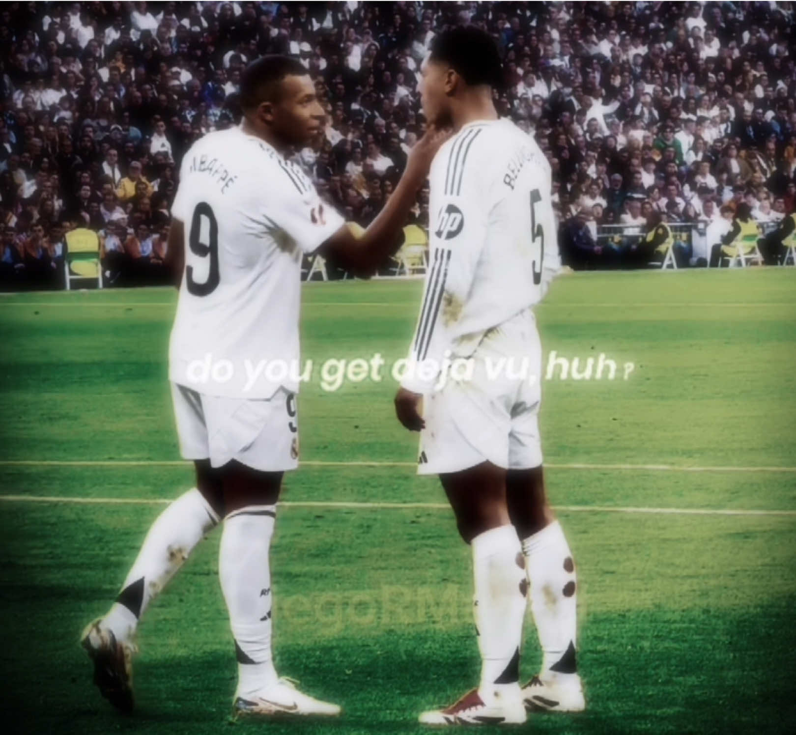 #JUDIAN slowly becoming my favourite duo 🥹🤍 #MBAPPE #JUDE #realmadrid #mbappeedit #madridistas #km9 #mbappe7 #kylianmbappé #kylianmbappeedit #judebellingham #bellinghamedit #bellingham #judeedit #jb5 #judebellinghamedit #judebellingham22 #kylianmbappéedit #fyp #fypシ #viral #editaudio #dejavu #friendship #friendshipgoals #pourtoi 