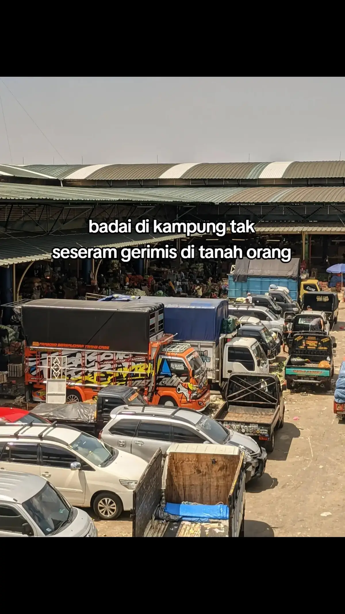 #fypviralシ #drivermuda #drivermudapunyacerita #foryoupage #beranda #fypシ 