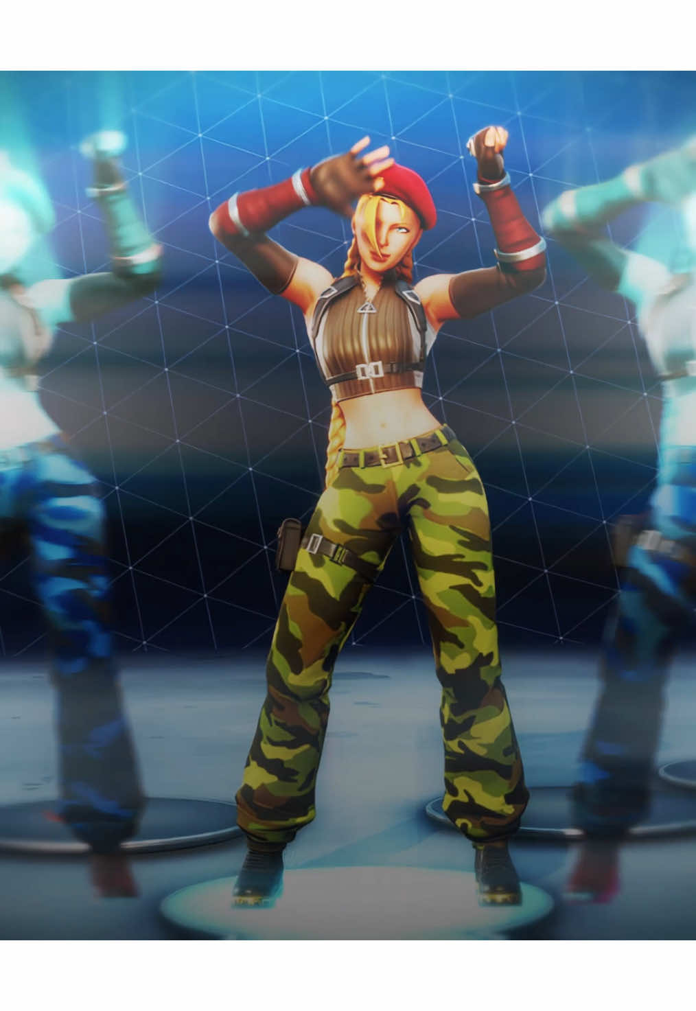 i actually rly like this so pls don’t flop🥰 #aftereffects #edit #fortnite #fortniteedit #fyp 