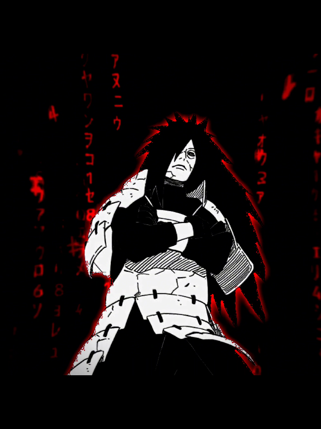 Madara Uchiha🥶 #naruto #narutoshippuden #madara #uchiha #uchihamadara #madarauchiha #ghostofuchihaclan #manga #mangaedit #foryou #viral #fypage #fyp 