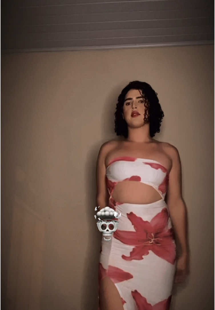 #Biscoitocut #GlowUp #antesedepois #mudanca #trans #fy #viral 