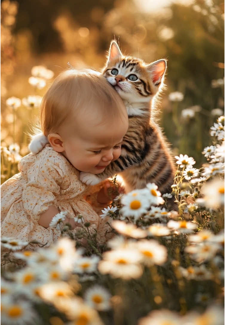 ❤️‍🩹 #kitten #baby 