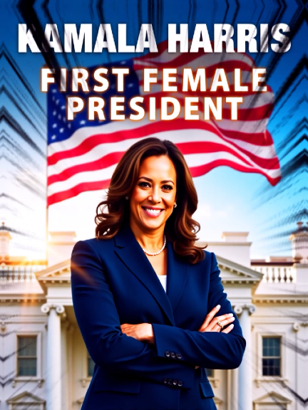 Are you ready to welcome Kamala Harris as a president of US in 2025 ?  #president #Kamalaharris  #simpsonsclips #simpsonfan #simpsonsclipz  #simpsonspredictthefuture #simpsonspredictions #simpson #simpsonsclipz #simpsons 