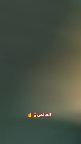 #CapCut  🎭👉